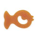 Bio - Beißring Fisch