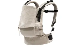 Stokke® Limas™ Babytrage Flex