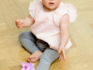 Rutschfeste Leggings