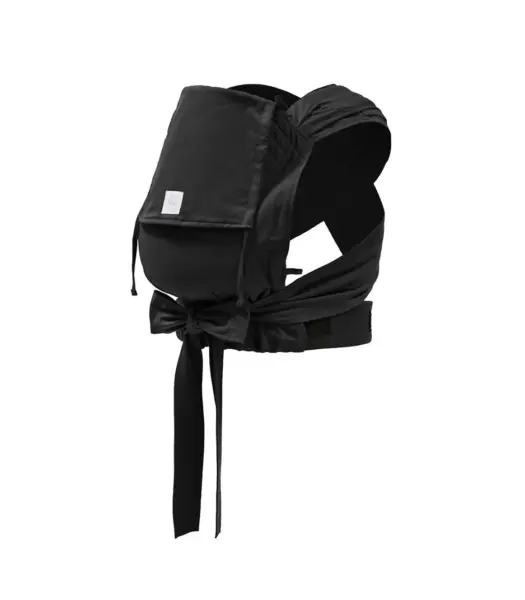 Stokke® Limas™ Babytrage Halfbuckle (Bindetrage) – Bild 4